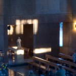head_iglesia