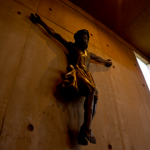 iglesia_caps2