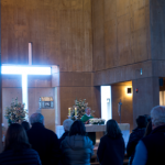 iglesia_caps3